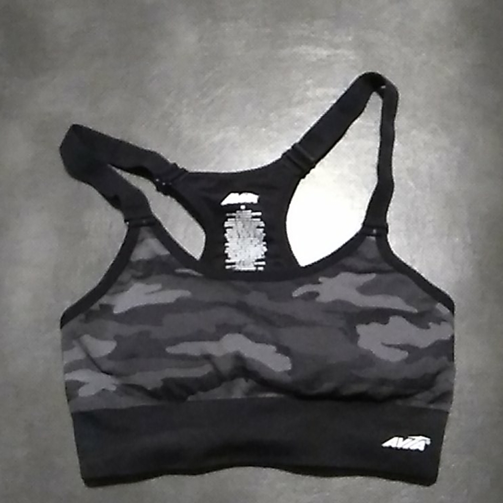 Bra